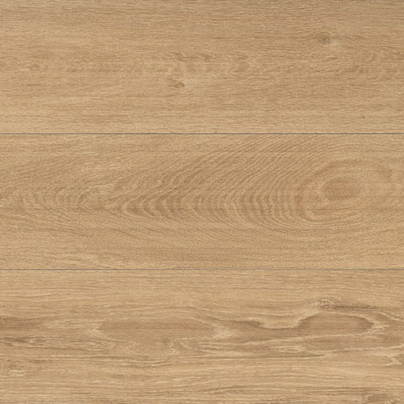 25×149,7 Lignea Rovere Lichtbruin