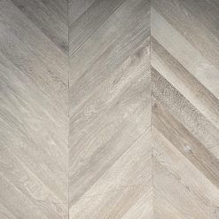 Keramisch Parket – Hongaarse Punt Tegels 9×58,5 Le Bois Slavonia