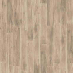 25×150 Cute Rovere Bruin