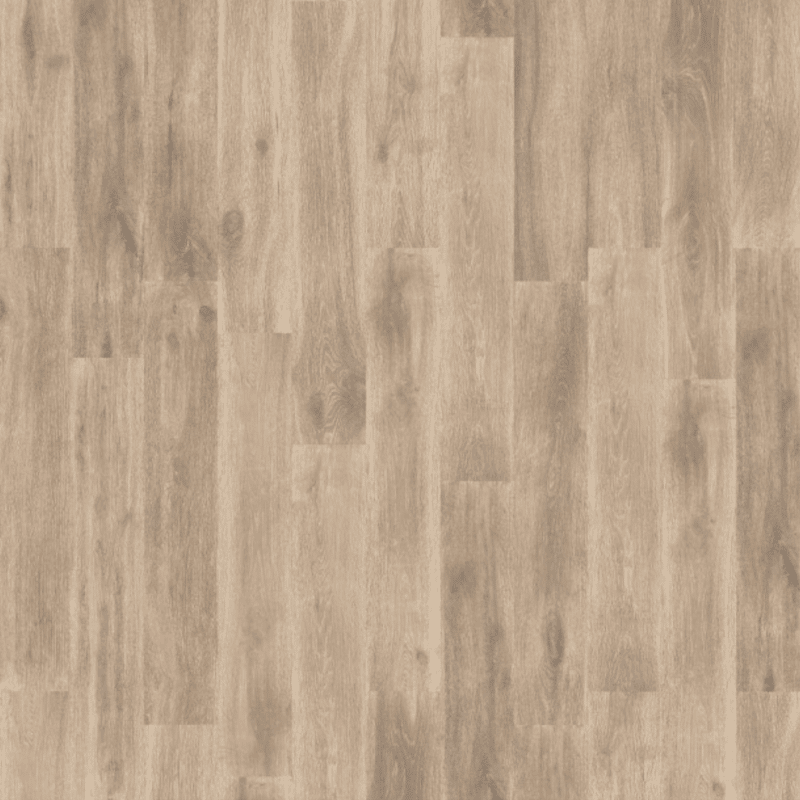 25×150 Cute Rovere Bruin