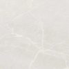 Marmerlook Tegels Byblos 120x120 Arena Mat Beige Crème
