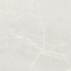 Marmerlook Tegels Byblos 90x90 Arena Mat Beige Crème