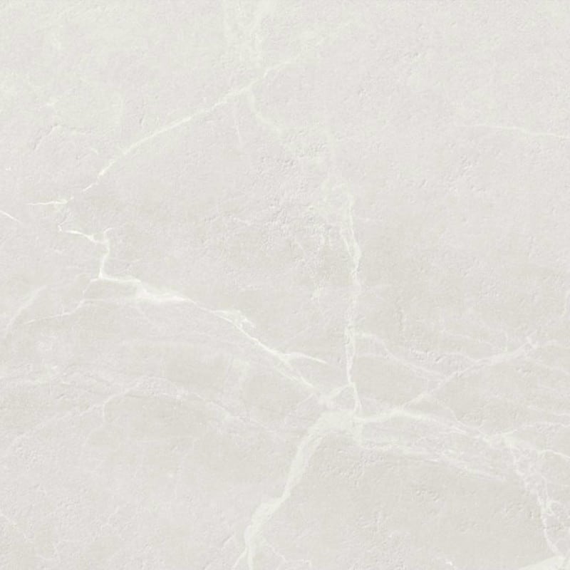 Marmerlook Tegels Byblos 120x120 Arena Mat Beige Crème