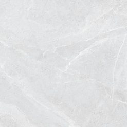 Marmerlook Tegels Byblos 90x90 Gris Mat Grijs