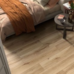 Alternative view of 180x30 Panaria Borealis Abisko Beige