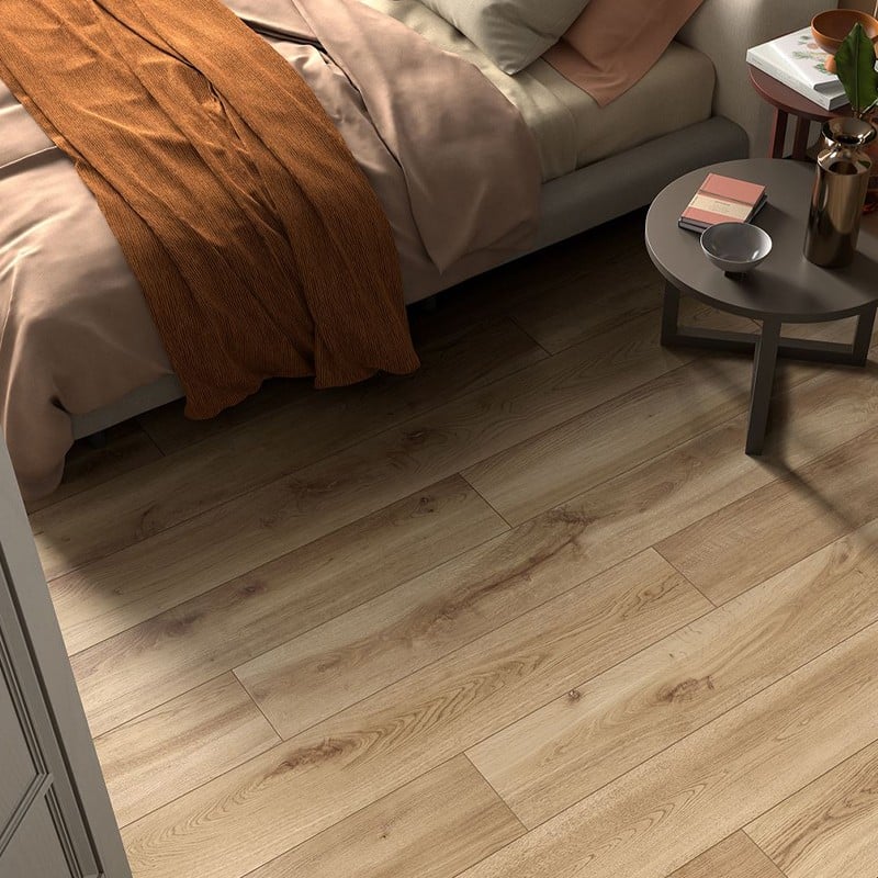 Panaria Borealis Abisko Beige 180×20