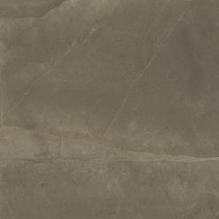 Marmerlook Vloertegel 75×75 – Mat Fenix Natural Bruin