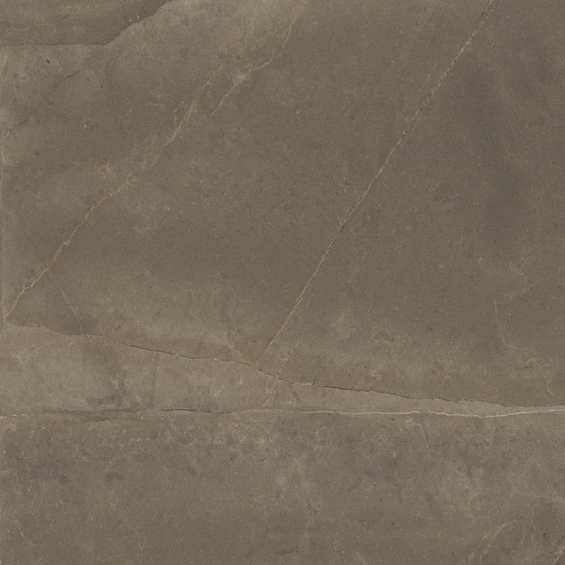 Marmerlook Vloertegel 75×75 – Mat Fenix Natural Bruin
