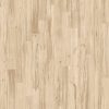 180×26,5 Just Venice Chiaro Beige