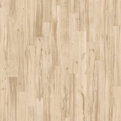 180×26,5 Just Venice Chiaro Beige