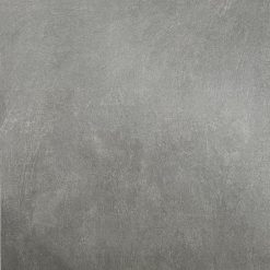 Betonlook tegels 80x80 - Fumo Grijs