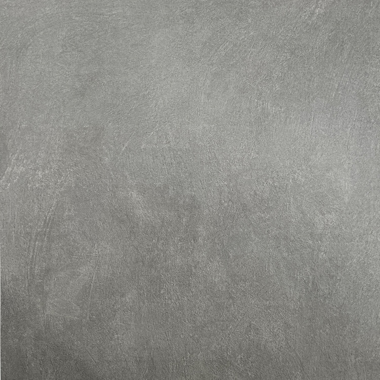 Betonlook tegels 80x80 - Fumo Grijs