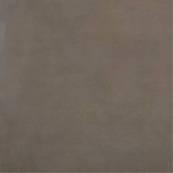 Vloertegel | Wandtegels 100×100 – Infinity Moka Bruin