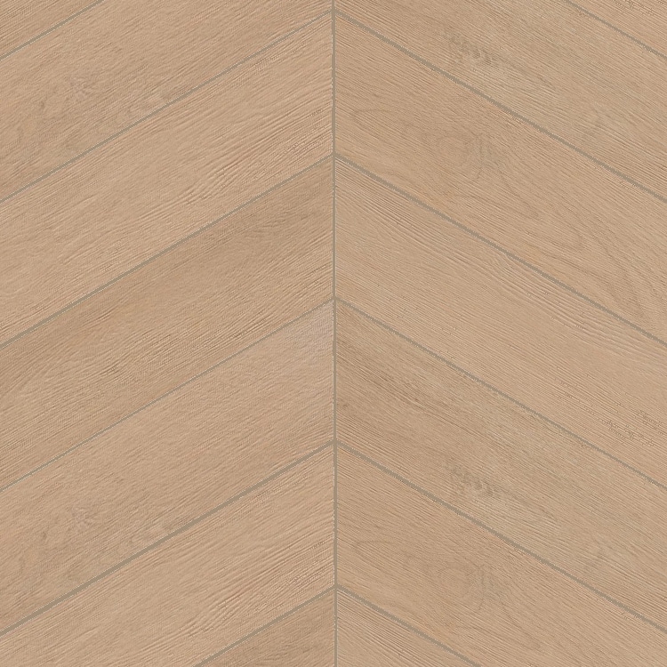 HongaarsePunt tegels 11,5×67 NID Cashmere Lichtbruin