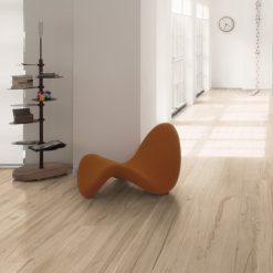 Alternative view of 180x26,5 Just Venice Chiaro Beige