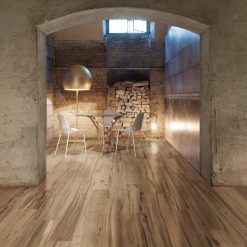 Alternative view of 180x26,5 Just Venice Chiaro Rovere Beige