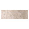 Handvorm Tegel 7,5×22,5 Marrakech Amazon Beige