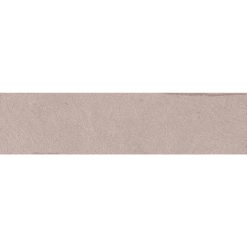 Handvorm Tegel 7×28 Ape Murus Griseo Grijs