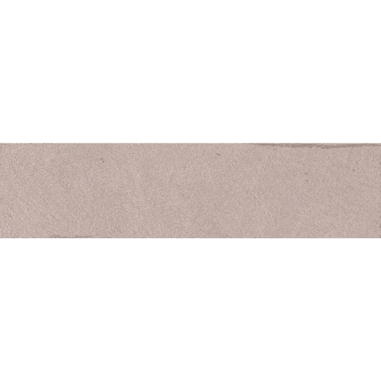 Handvorm Tegel 7×28 Ape Murus Griseo Grijs