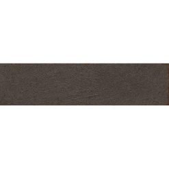 Handvorm Tegel 7×28 Ape Murus Nocta Donkergrijs