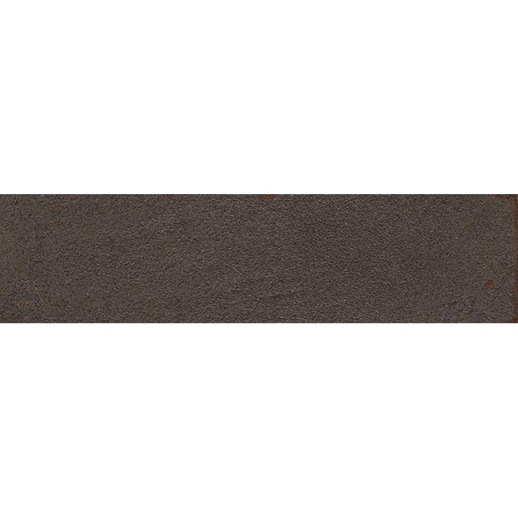 Handvorm Tegel 7×28 Ape Murus Nocta Donkergrijs