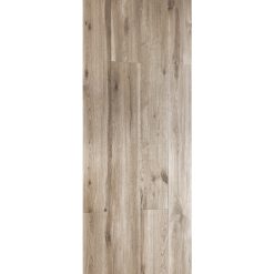 Houtlook Tegel | Keramisch Parket 180×20 Panaria Borealis Abisko Beige