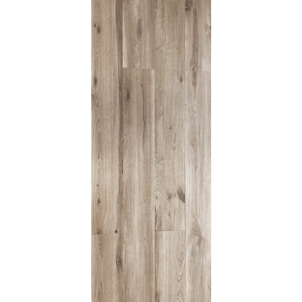 Houtlook Tegel | Keramisch Parket 180×20 Panaria Borealis Abisko Beige