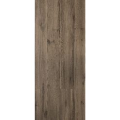 Houtlook Tegel | Keramisch Parket 180×20 Panaria Borealis Donegal Bruin
