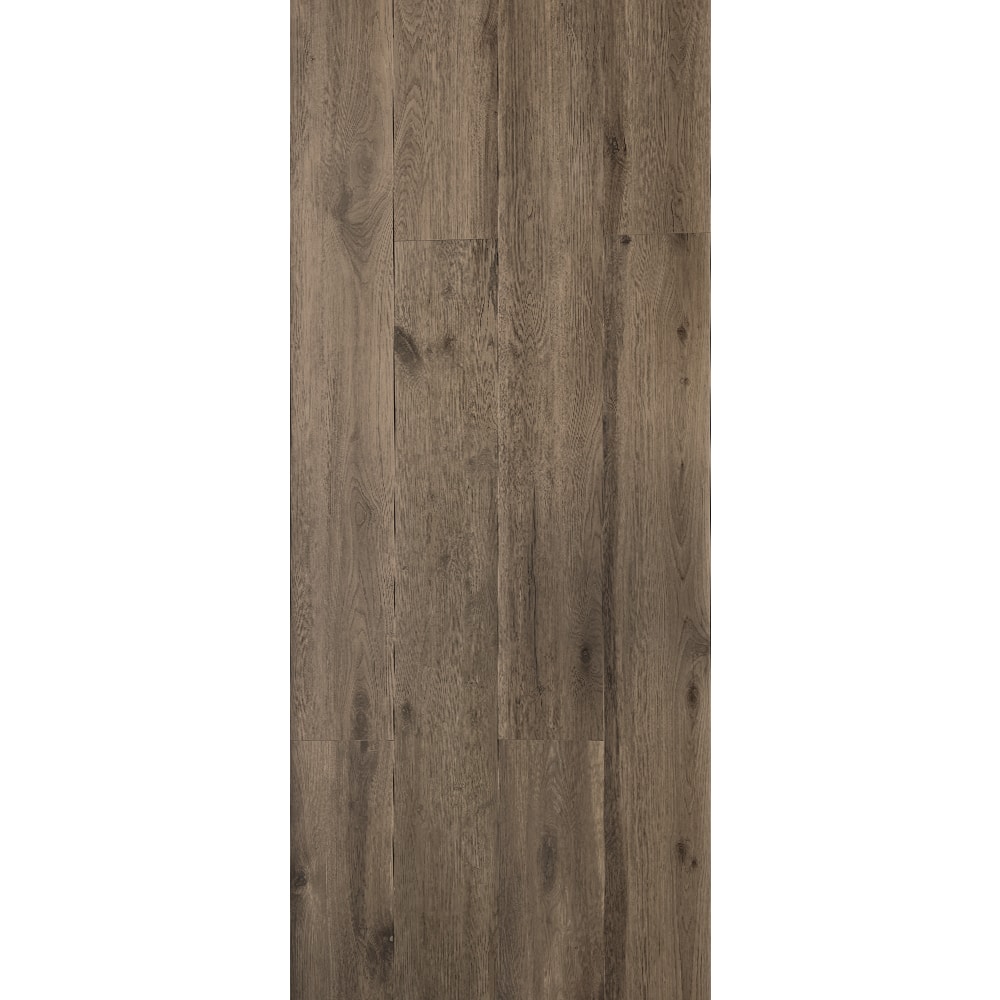 Houtlook Tegel | Keramisch Parket 180×20 Panaria Borealis Donegal Bruin