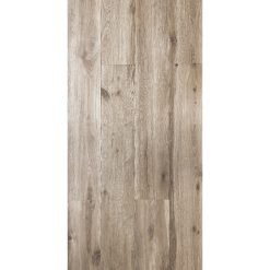 Houtlook Tegel | Keramisch Parket 180×30 Panaria Borealis Abisko Beige