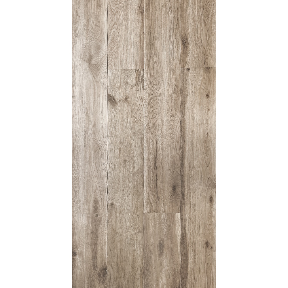 Houtlook Tegel | Keramisch Parket 180×30 Panaria Borealis Abisko Beige