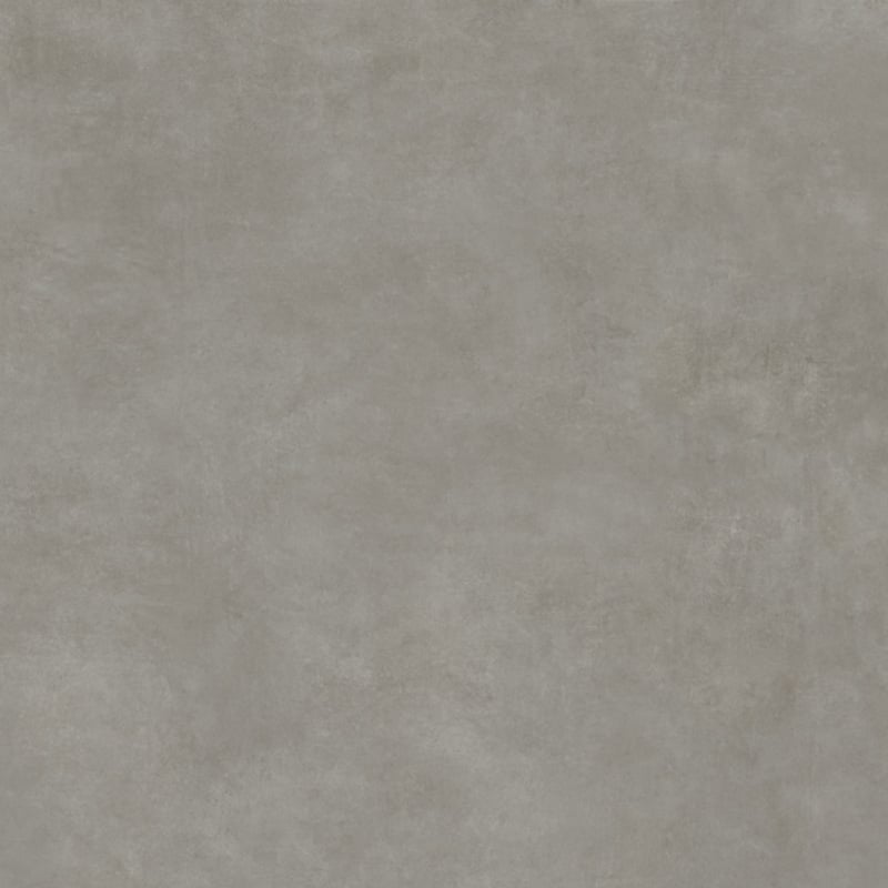 Vloertegel | Wandtegels 100×100 – Infinity Concrete Grijs