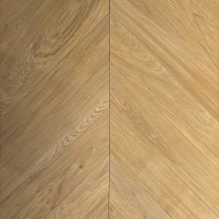 Keramisch Parket – Visgraat Houtlook Tegels 15,1×75 Lignea Larice Lichtbruin