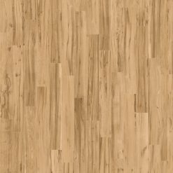 180x26,5 Just Venice Chiaro Rovere Beige