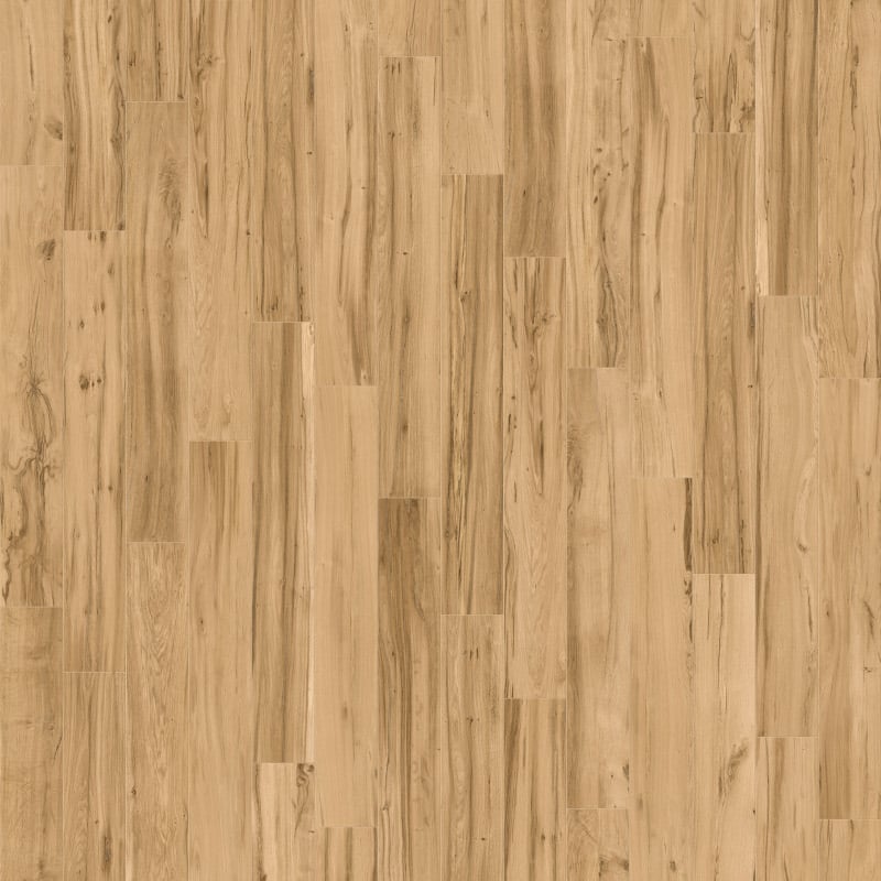 180x26,5 Just Venice Chiaro Rovere Beige