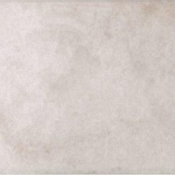 Alternative view of Handvorm Tegel 7,5x22,5 Marrakech Amazon Beige