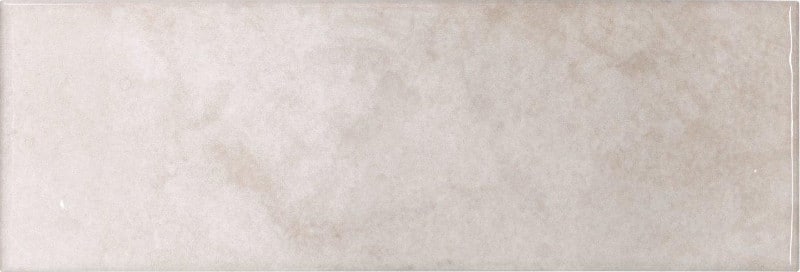 Handvorm Tegel 7,5×22,5 Marrakech Amazon Beige