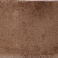 Alternative view of Handvorm Tegel 7,5x22,5 Marrakech Amazon Camel Bruin