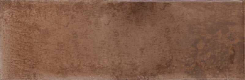 Handvorm Tegel 7,5×22,5 Marrakech Amazon Camel Bruin