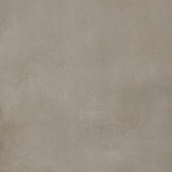Vloertegel | Wandtegels 100×100 – Infinity Sand Beige