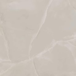 Marmerlook Tegels Nepal Polished 120x120 - Crème Hoogglans