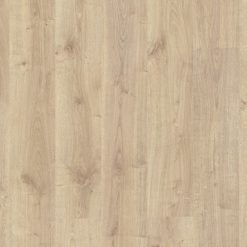 Quick-Step Creo CRH3182 120×19 Eik Natuur Virginia Lichtbruin