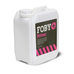 Primer - Foby+ Primer 5 liter