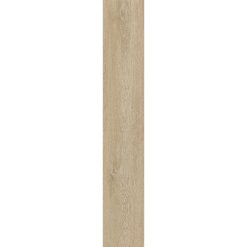 Ragno Ossimori 25x150 Avorio Extra Matt