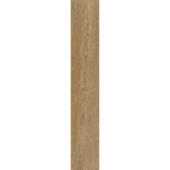 Ragno Ossimori 25x150 Beige Extra Matt