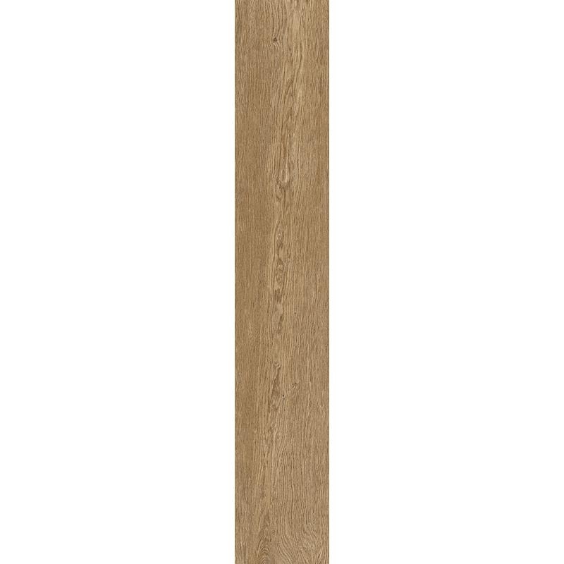 Ragno Ossimori 25x150 Beige Extra Matt