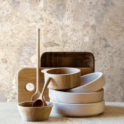 Alternative view of Terrazzo Look Tegels Eterna 60x60 Mix Multicolor RT