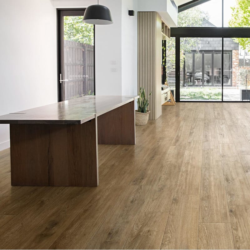 Ossimori 150×25 – Avorio Extra Matt