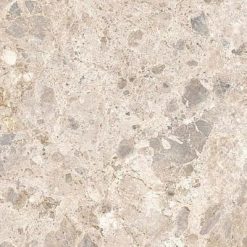 Terrazzo Look Tegels Eterna 60×120 Mix Multicolor RT