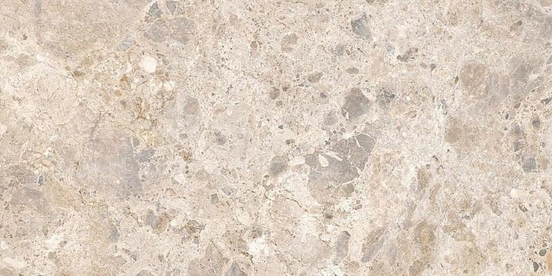 Terrazzo Look Tegels Eterna 60x120 Mix Multicolor RT Terrazzo Look Tegels Eterna 60x120 Mix Multicolor RT